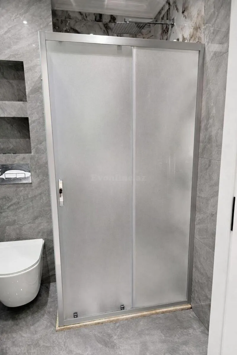 Satılır 2 otaqlı Mənzil Köhnə tikili 70 m² Suraxanı r. - şəkil 9