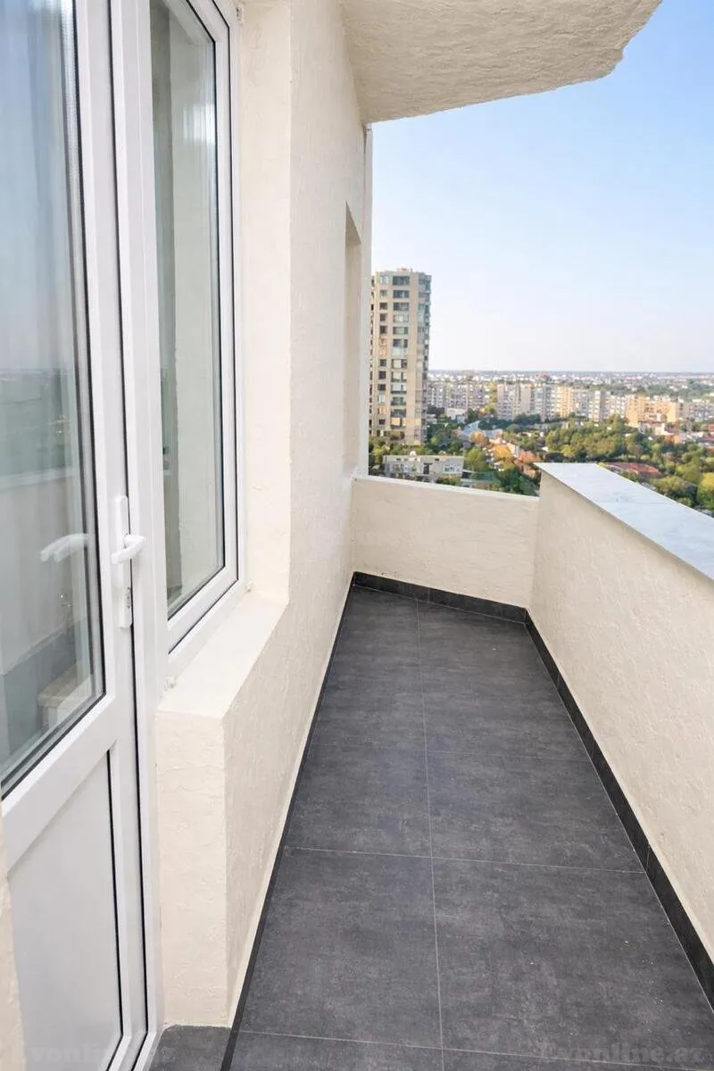 Satılır 2 otaqlı Mənzil Köhnə tikili 70 m² Suraxanı r. - şəkil 10