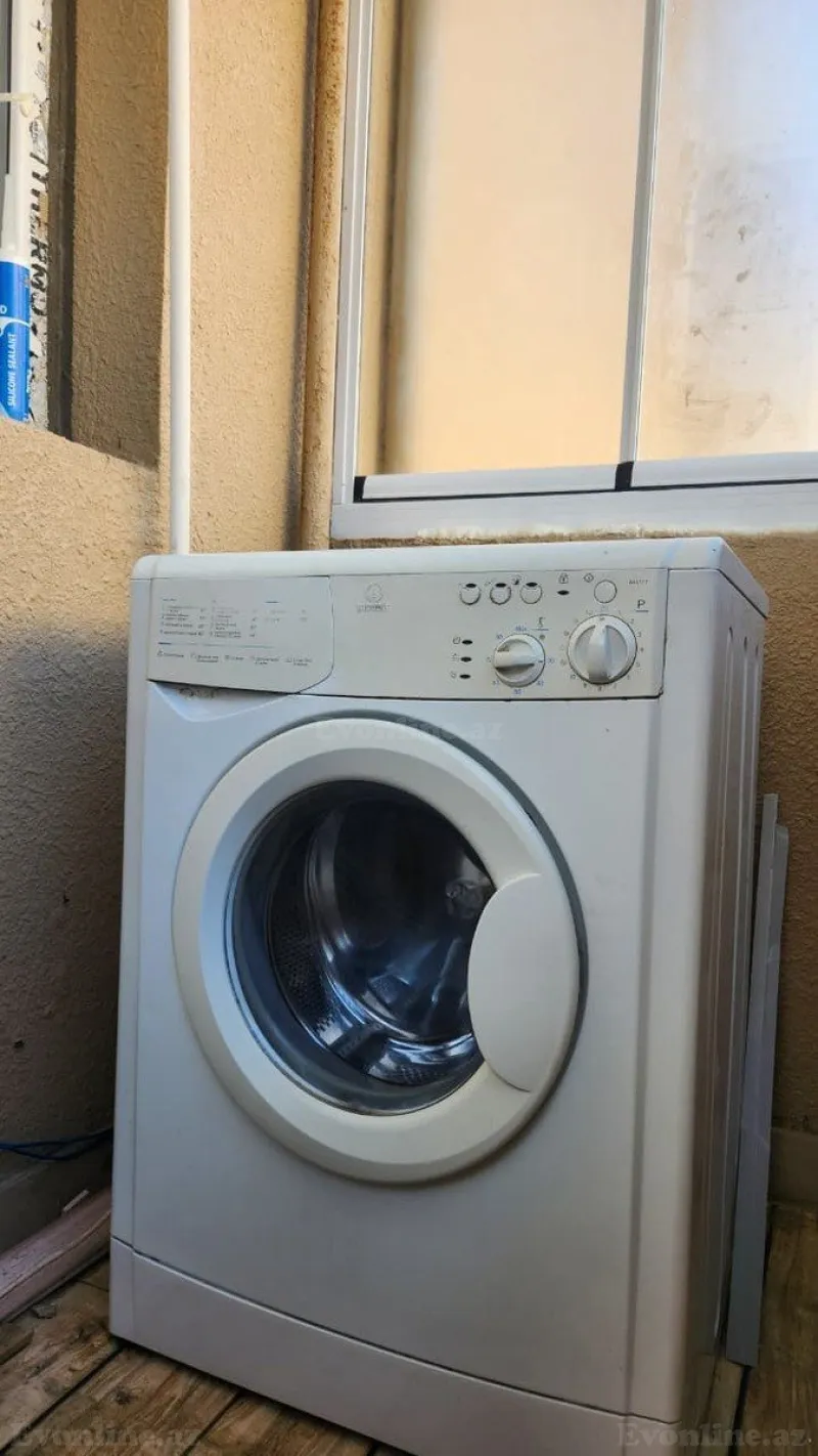 Kirayə verilir 2 otaqlı Mənzil Yeni tikili 46 m² Masazır - şəkil 10