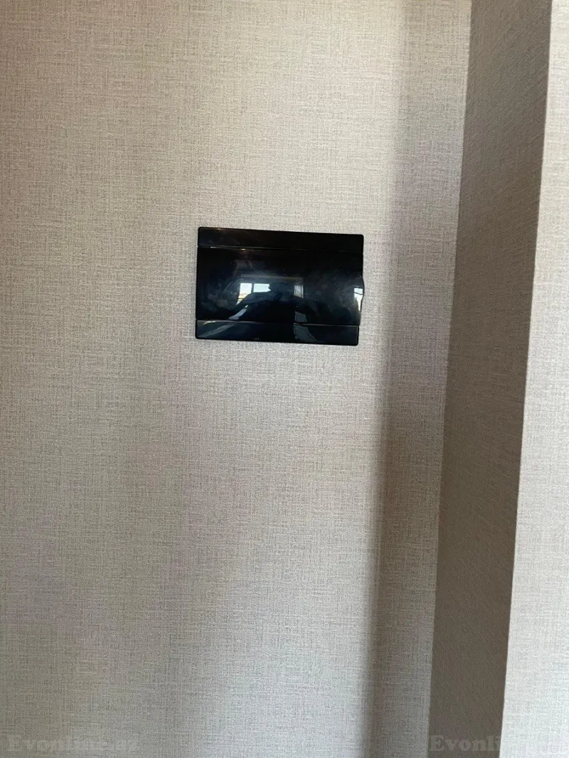 Satılır 3 otaqlı Mənzil Yeni tikili 72 m² Yasamal - şəkil 3