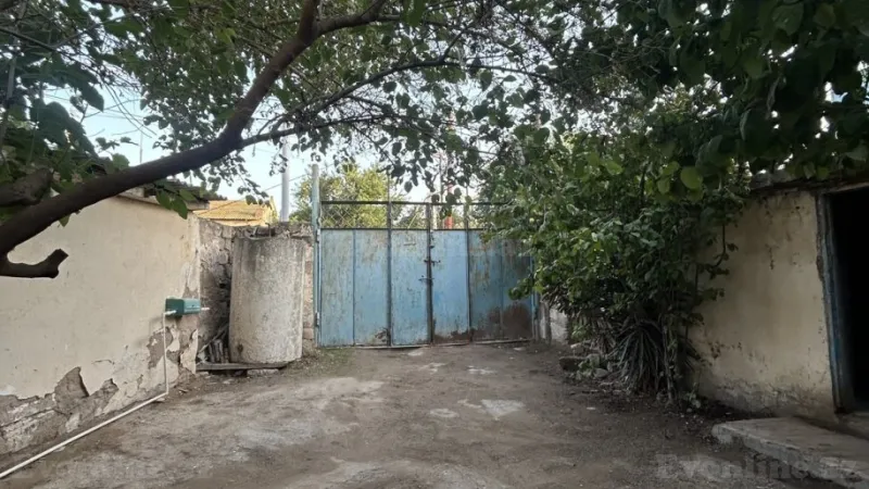 Satılır Torpaq 3.6 sot Binə