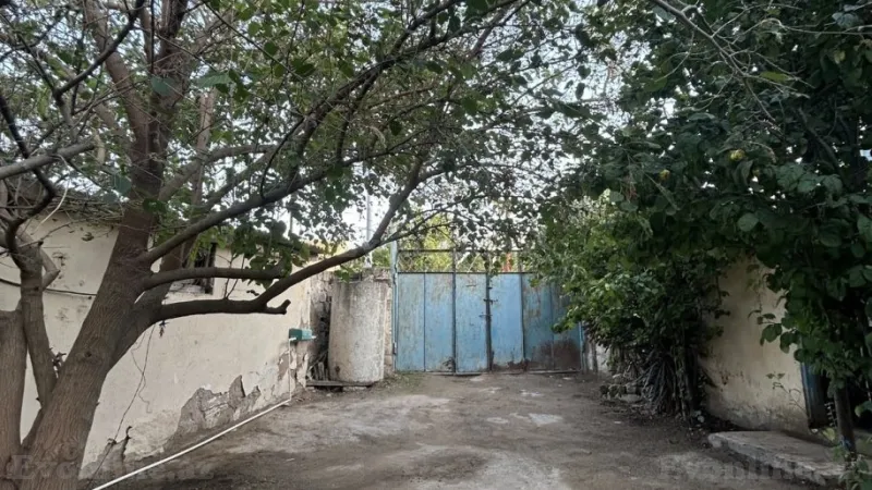 Satılır Torpaq 3.6 sot Binə - şəkil 2