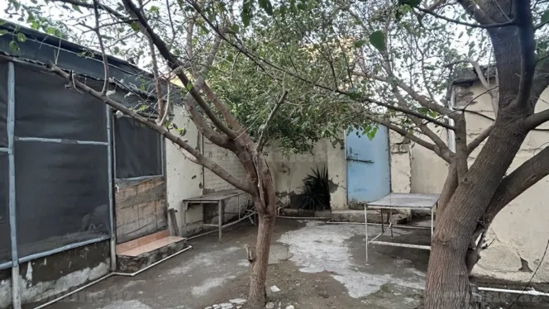 Satılır Torpaq 3.6 sot Binə - şəkil 4