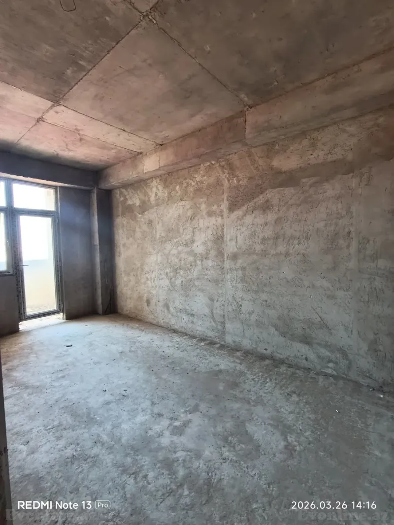 Satılır 2 otaqlı Mənzil Yeni tikili 55 m² Mehdiabad - şəkil 3