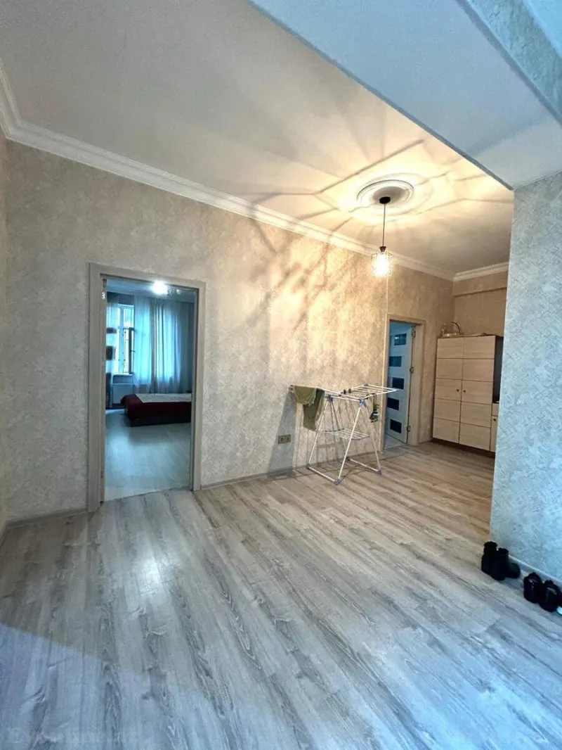 Satılır 3 otaqlı Mənzil Yeni tikili 85 m² Yeni Yasamal - şəkil 3