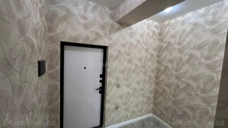 Satılır 2 otaqlı Mənzil Yeni tikili 70 m² Qaraçuxur - şəkil 10