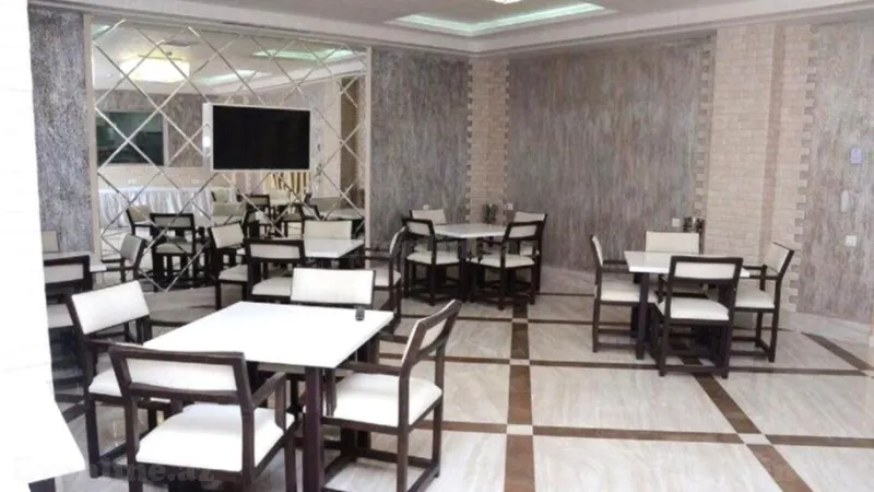 Satılır Obyekt 3200 m² Gənclik m. - şəkil 12