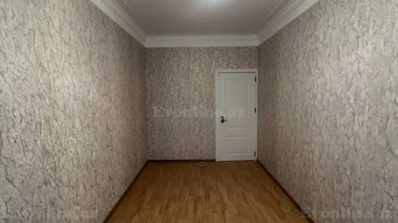 Satılır 2 otaqlı Mənzil Köhnə tikili 55 m² 7-ci mikrorayon - şəkil 4