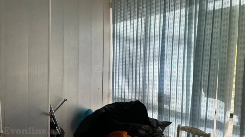 Kirayə verilir Obyekt 10 m² Əhmədli - şəkil 3