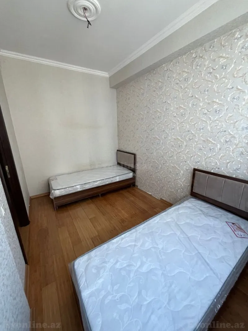 Satılır 3 otaqlı Mənzil Yeni tikili 58 m² Xırdalan - şəkil 7