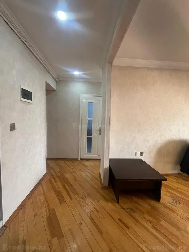 Satılır 3 otaqlı Mənzil Köhnə tikili 60 m² Biləcəri - şəkil 5