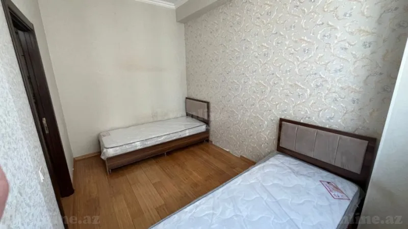 Satılır 2 otaqlı Mənzil Yeni tikili 58 m² Xırdalan - şəkil 4