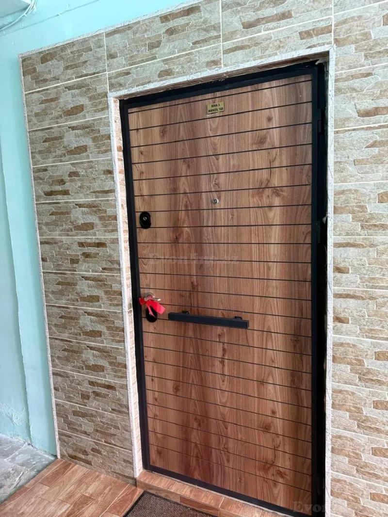 Satılır 2 otaqlı Mənzil Yeni tikili 71 m² Xətai r. - şəkil 9