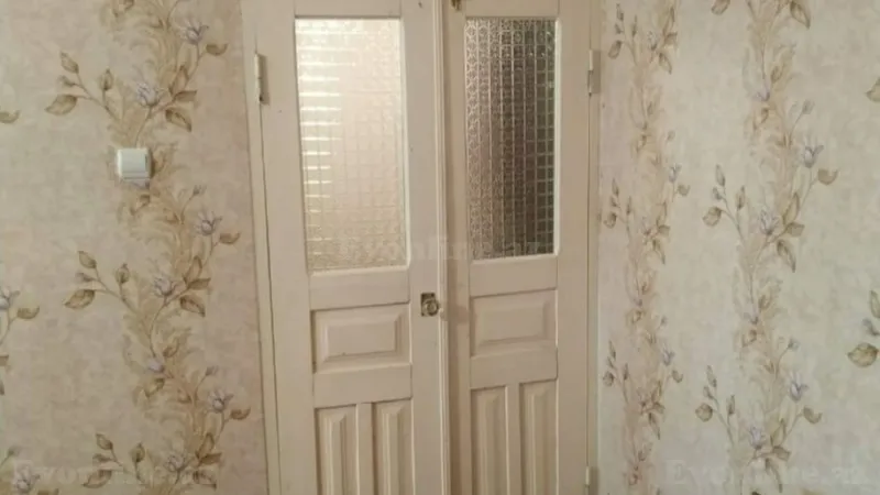 Kirayə verilir 2 otaqlı Mənzil Köhnə tikili 30 m² 8-ci kilometr - şəkil 9