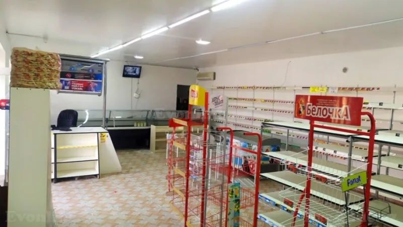 Kirayə verilir Obyekt 230 m² Sumqayıt - şəkil 3