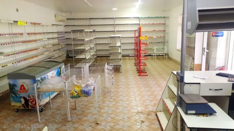 Kirayə verilir Obyekt 230 m² Sumqayıt - şəkil 4