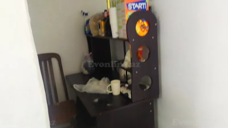 Kirayə verilir Obyekt 230 m² Sumqayıt - şəkil 5