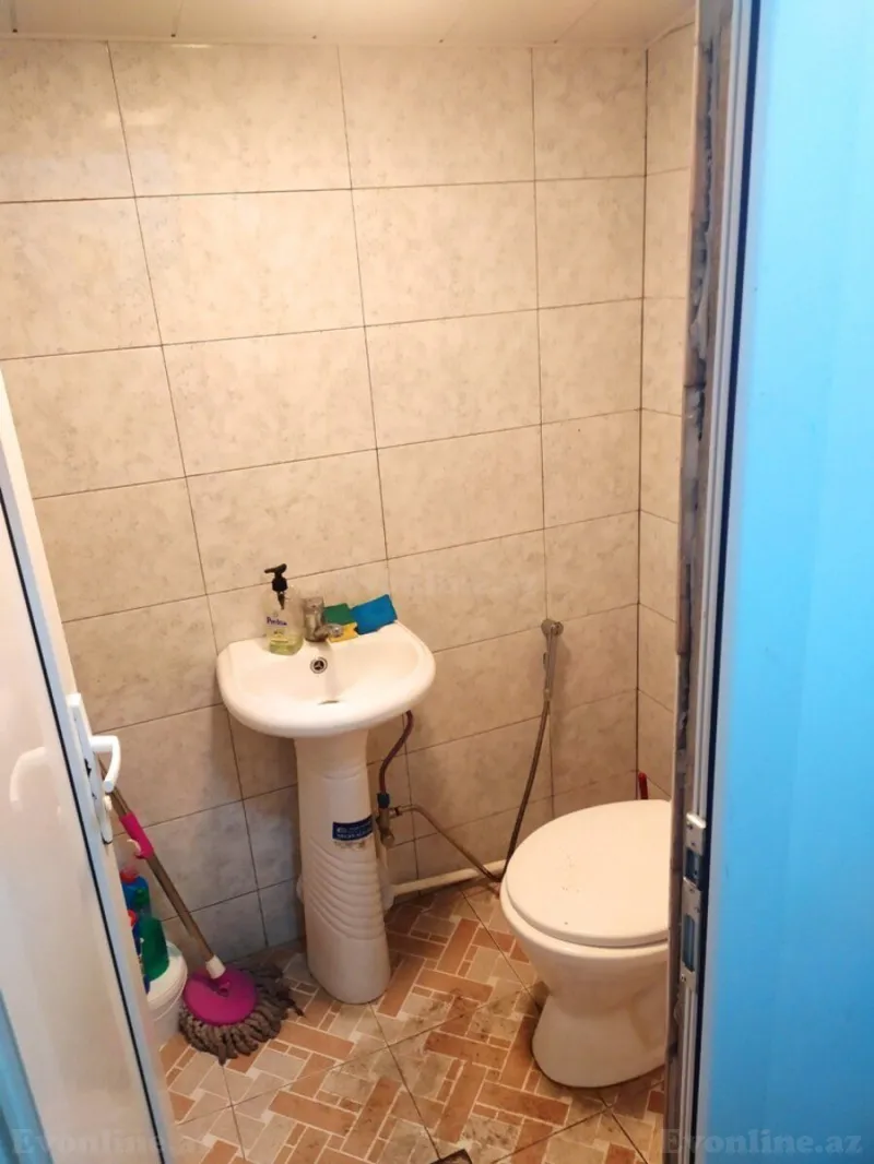 Kirayə verilir Obyekt 230 m² Sumqayıt - şəkil 6