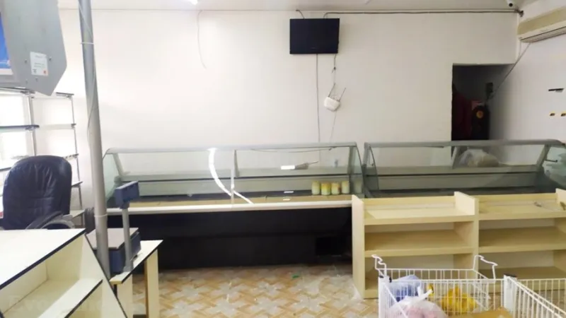 Kirayə verilir Obyekt 230 m² Sumqayıt - şəkil 7