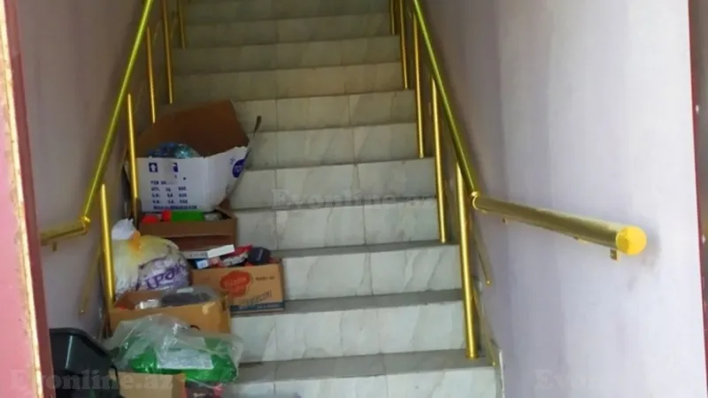 Kirayə verilir Obyekt 230 m² Sumqayıt - şəkil 9