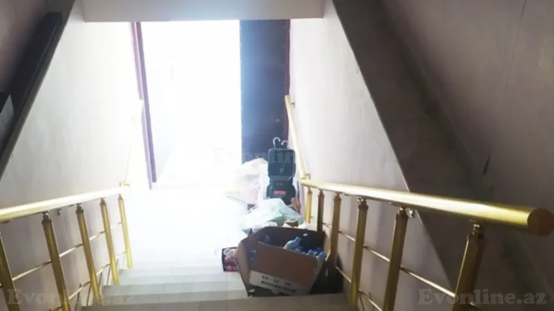 Kirayə verilir Obyekt 230 m² Sumqayıt - şəkil 10