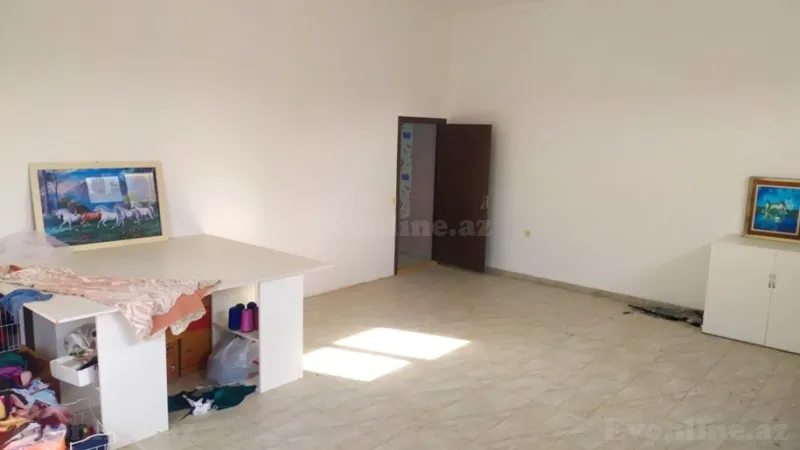 Kirayə verilir Obyekt 230 m² Sumqayıt - şəkil 12