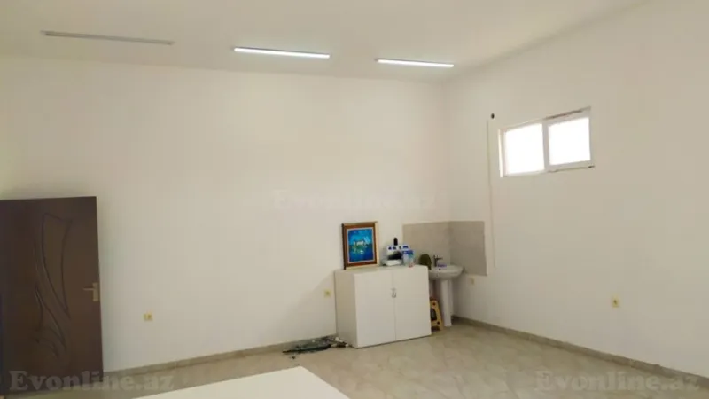 Kirayə verilir Obyekt 230 m² Sumqayıt - şəkil 13