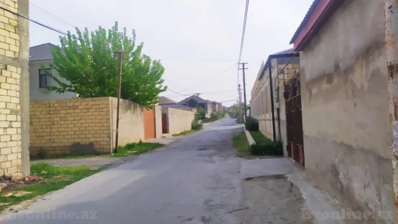 Kirayə verilir Obyekt 230 m² Sumqayıt - şəkil 20