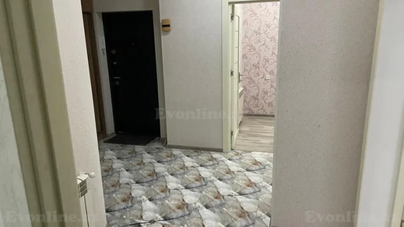 Kirayə verilir 3 otaqlı Mənzil Yeni tikili 100 m² 8-ci kilometr - şəkil 7