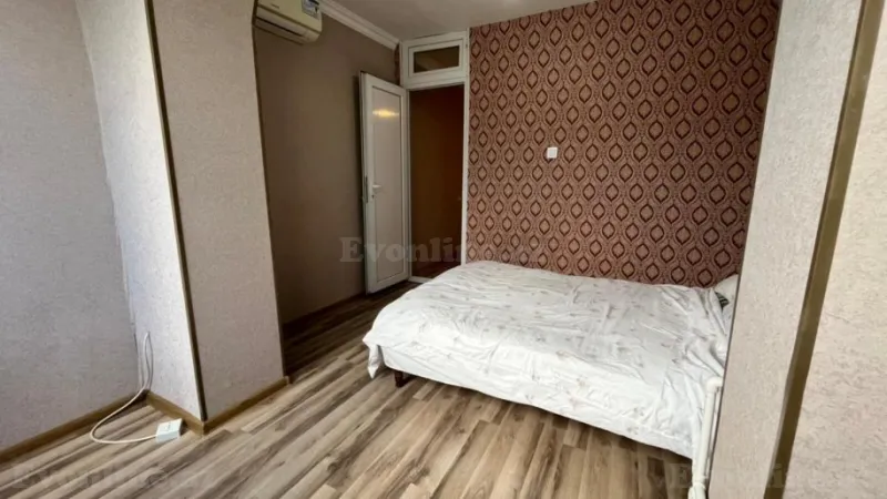 Satılır 2 otaqlı Mənzil Köhnə tikili 38 m² Nəriman Nərimanov m. - şəkil 5