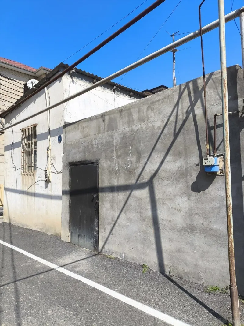 Satılır Torpaq 1.7 sot Nərimanov r. - şəkil 8