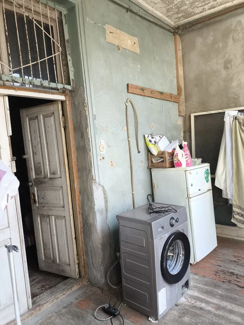 Satılır Torpaq 1.7 sot Nərimanov r. - şəkil 14