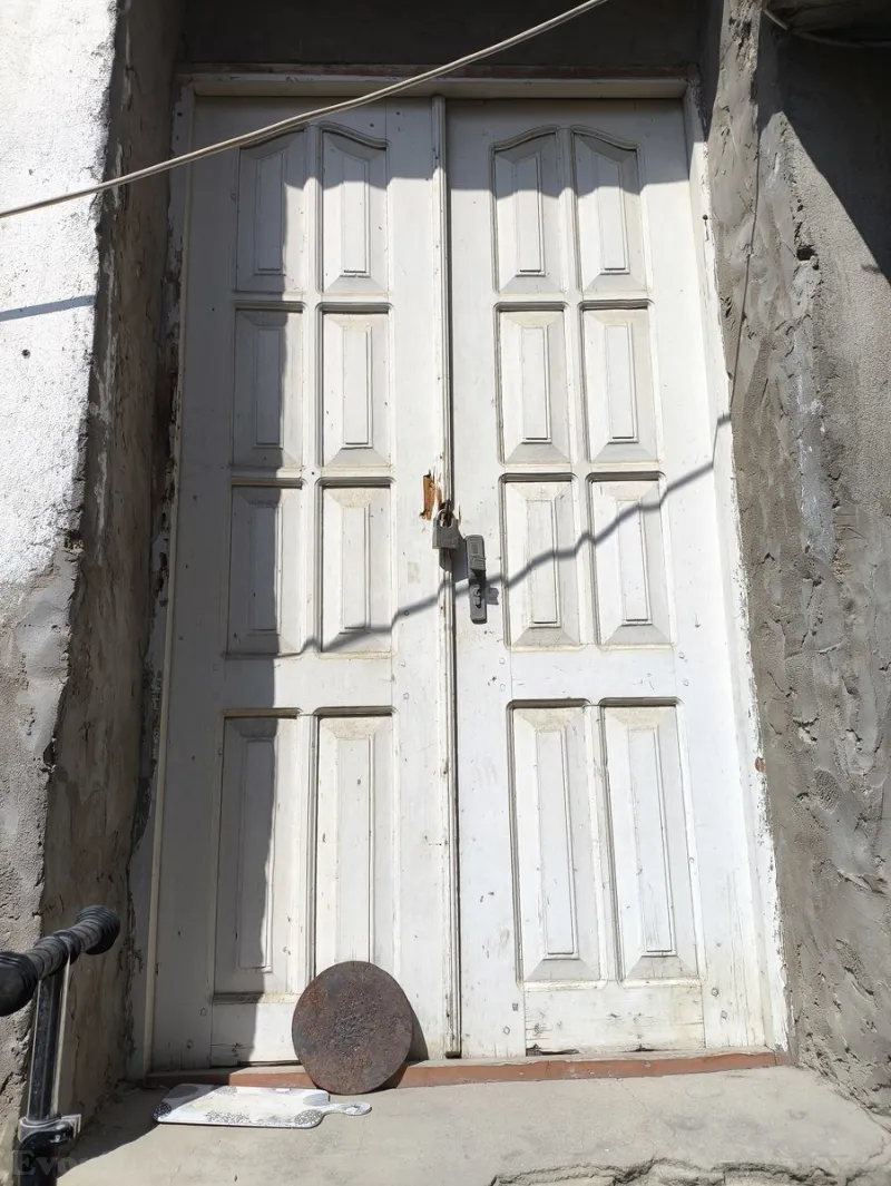 Satılır Torpaq 1.7 sot Nərimanov r. - şəkil 24