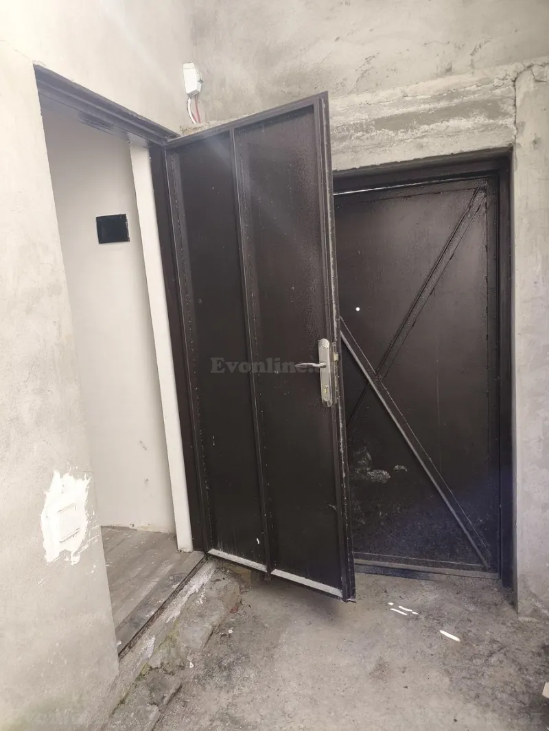 Satılır Torpaq 1.7 sot Nərimanov r. - şəkil 28