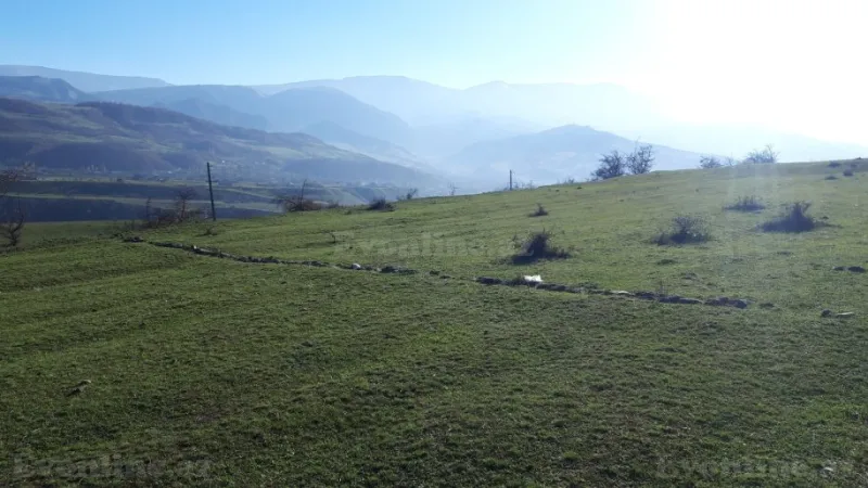 Satılır Torpaq 25 sot Qusar - şəkil 5