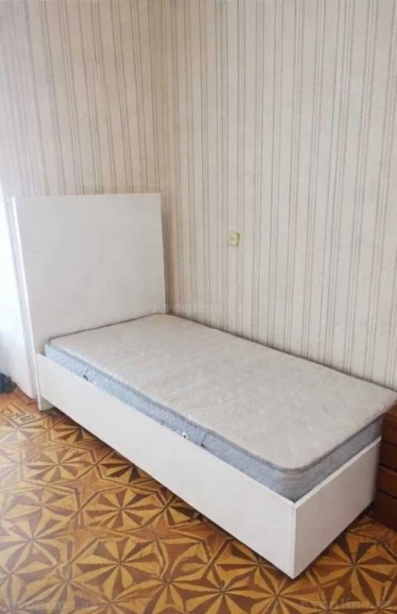 Satılır 7 otaqlı Mənzil Köhnə tikili 250 m² 28 May m. - şəkil 9