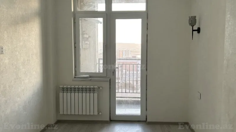 Satılır 2 otaqlı Mənzil Yeni tikili 53 m² Xırdalan - şəkil 7
