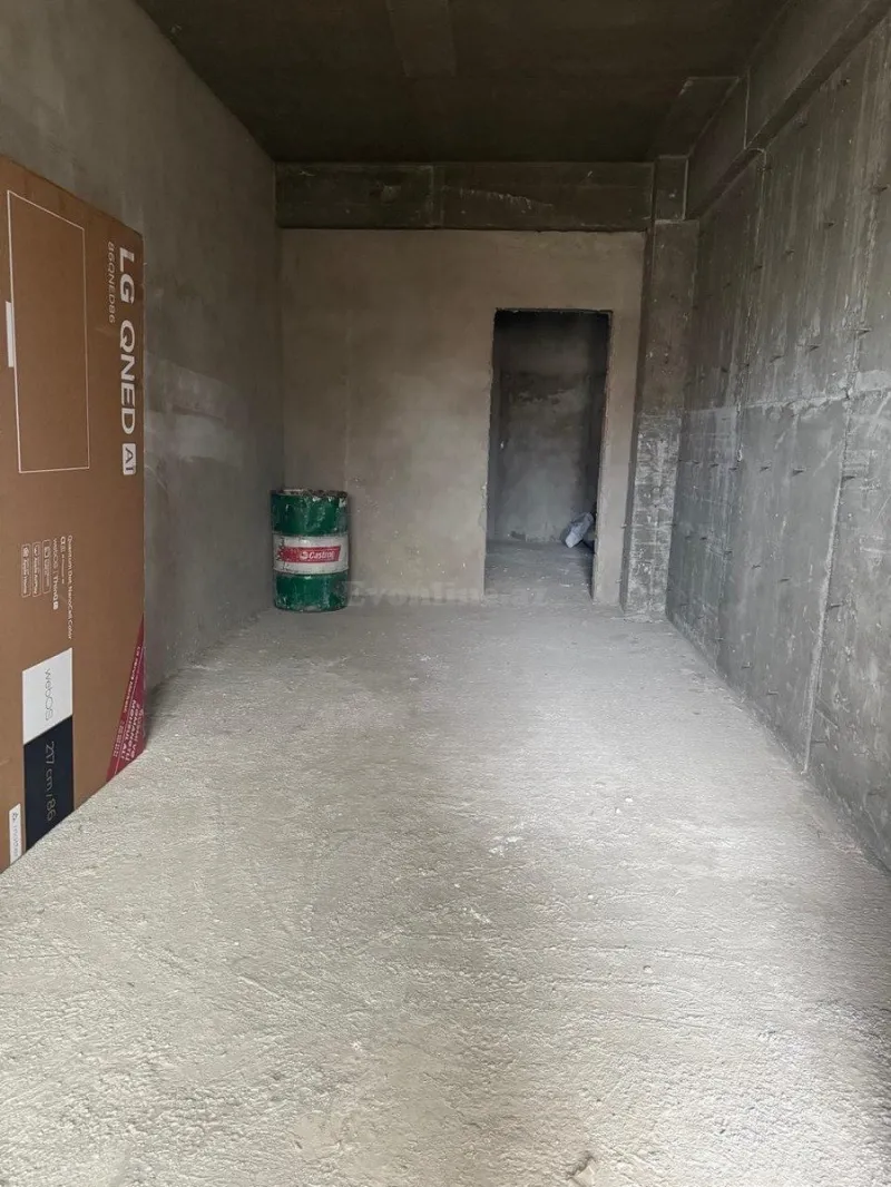 Satılır 3 otaqlı Mənzil Yeni tikili 168 m² 28 May m. - şəkil 7