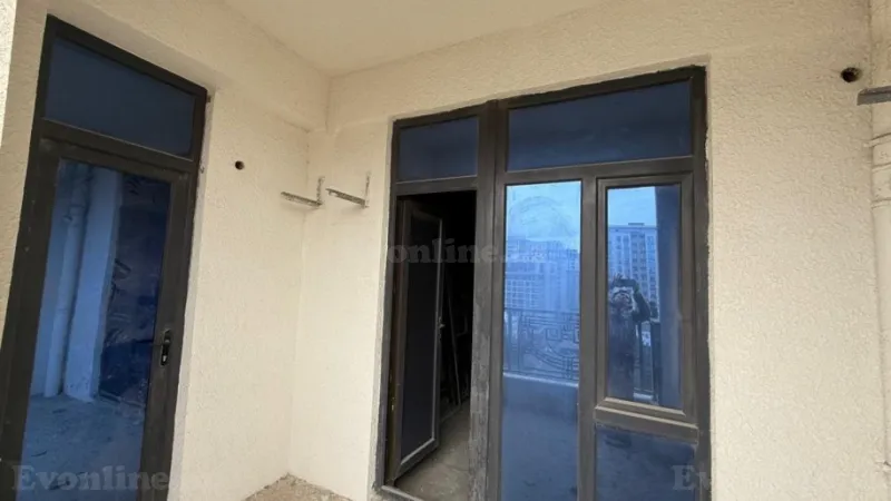 Satılır 3 otaqlı Mənzil Yeni tikili 168 m² 28 May m. - şəkil 18