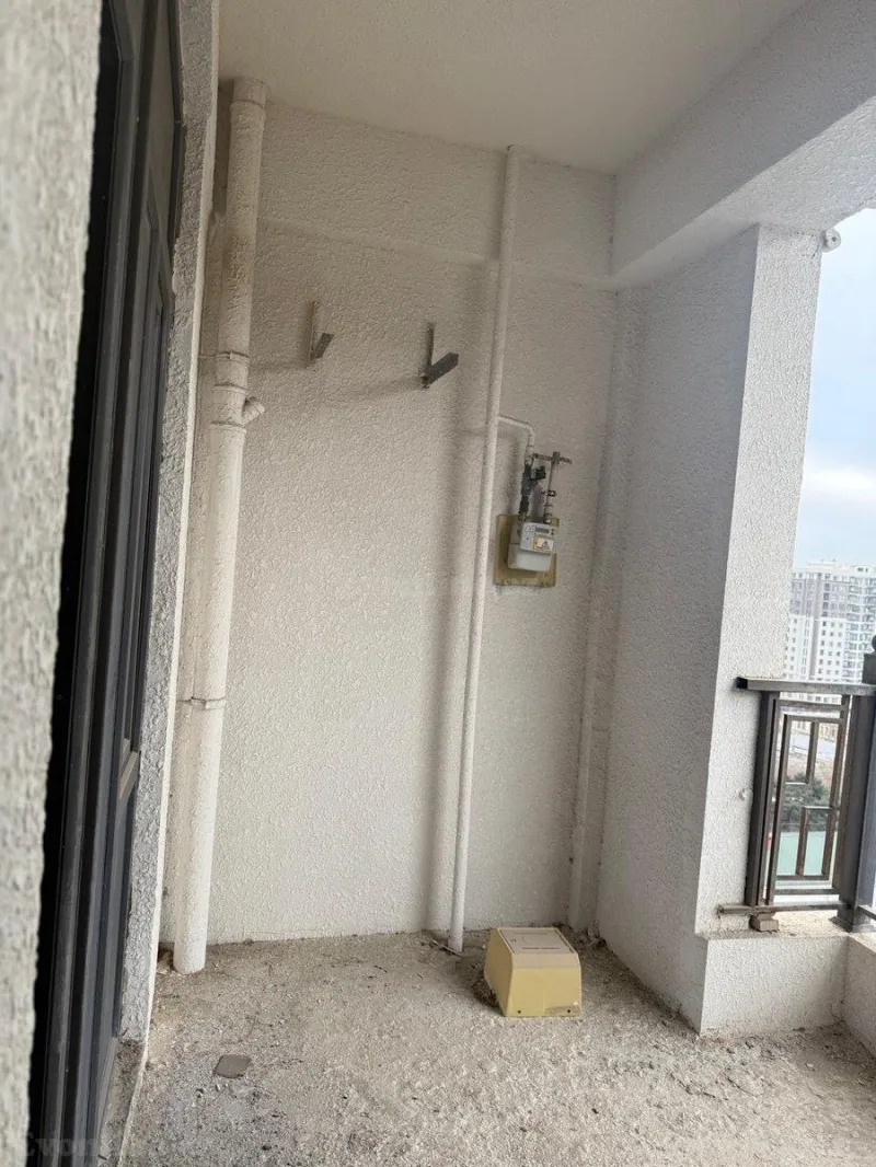 Satılır 3 otaqlı Mənzil Yeni tikili 168 m² 28 May m. - şəkil 19