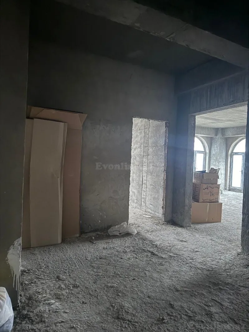 Satılır 3 otaqlı Mənzil Yeni tikili 168 m² 28 May m. - şəkil 22
