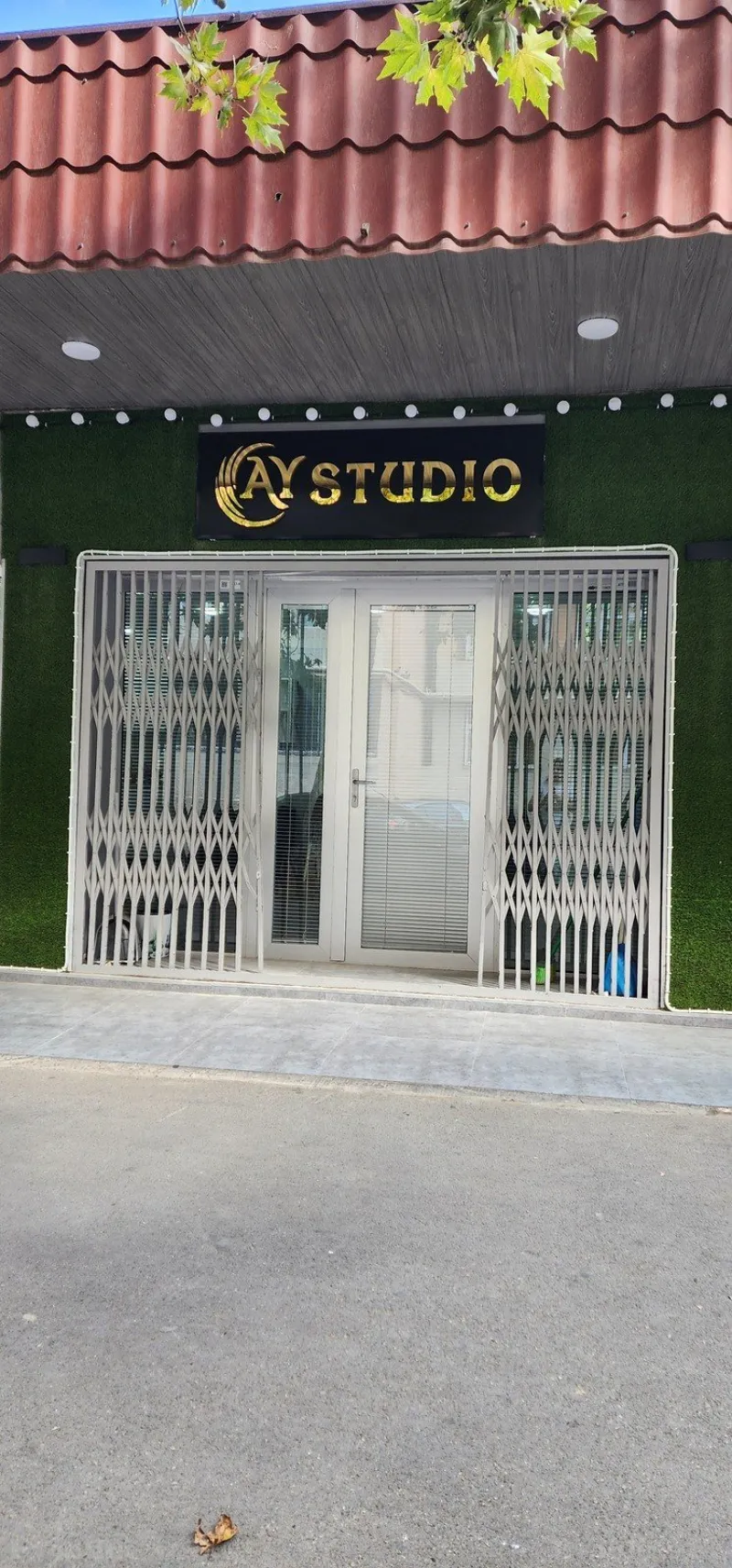 Satılır Obyekt 53 m² Suraxanı r. - şəkil 2