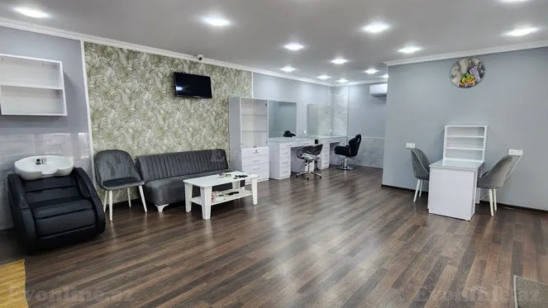 Satılır Obyekt 53 m² Suraxanı r. - şəkil 4