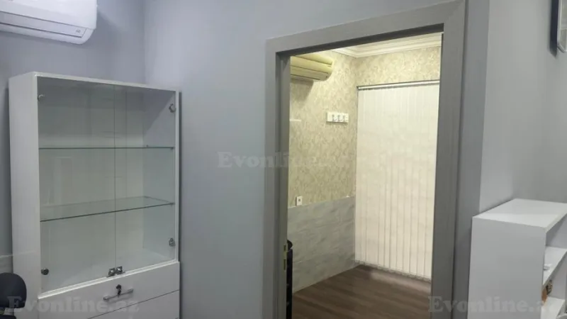 Satılır Obyekt 53 m² Suraxanı r. - şəkil 7