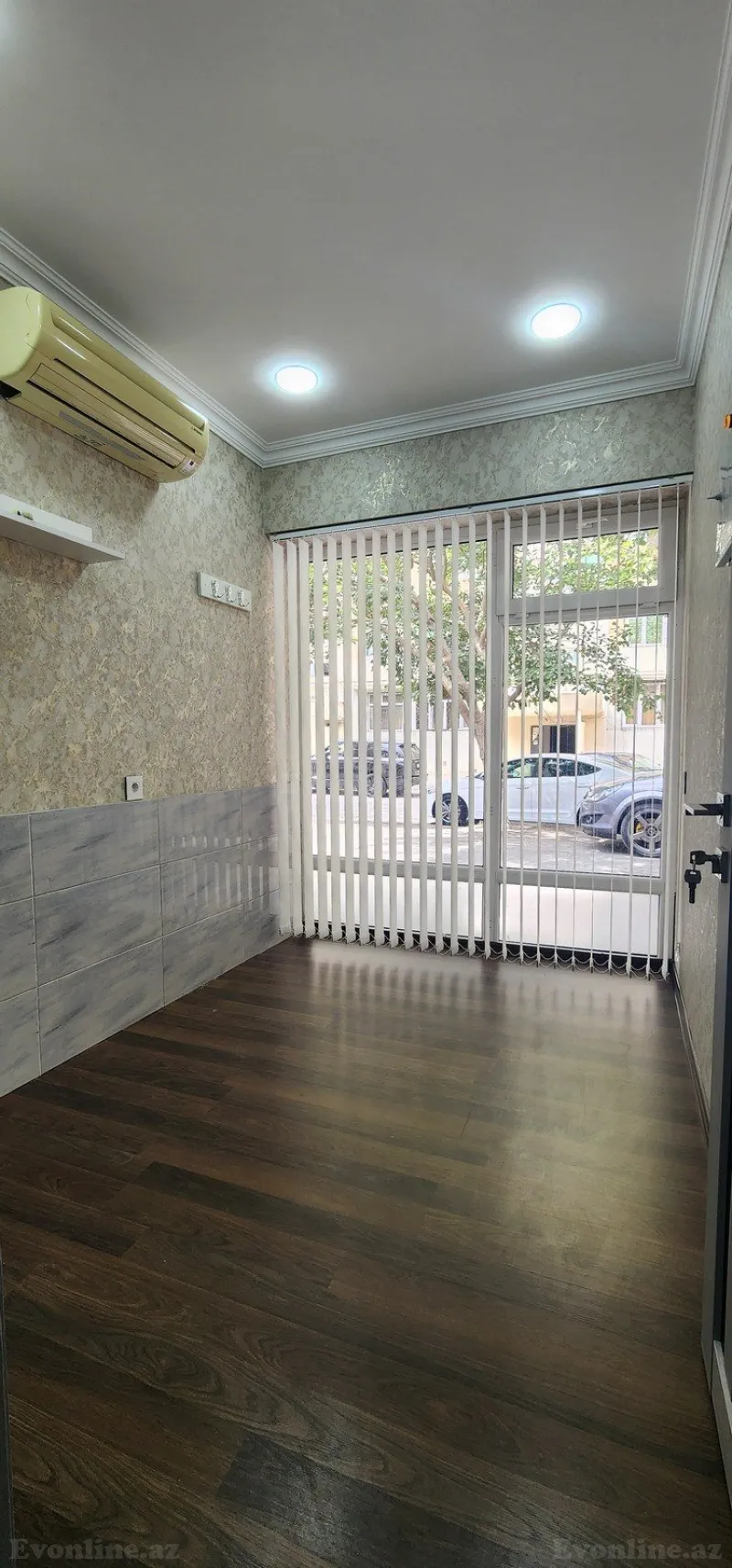 Satılır Obyekt 53 m² Suraxanı r. - şəkil 8