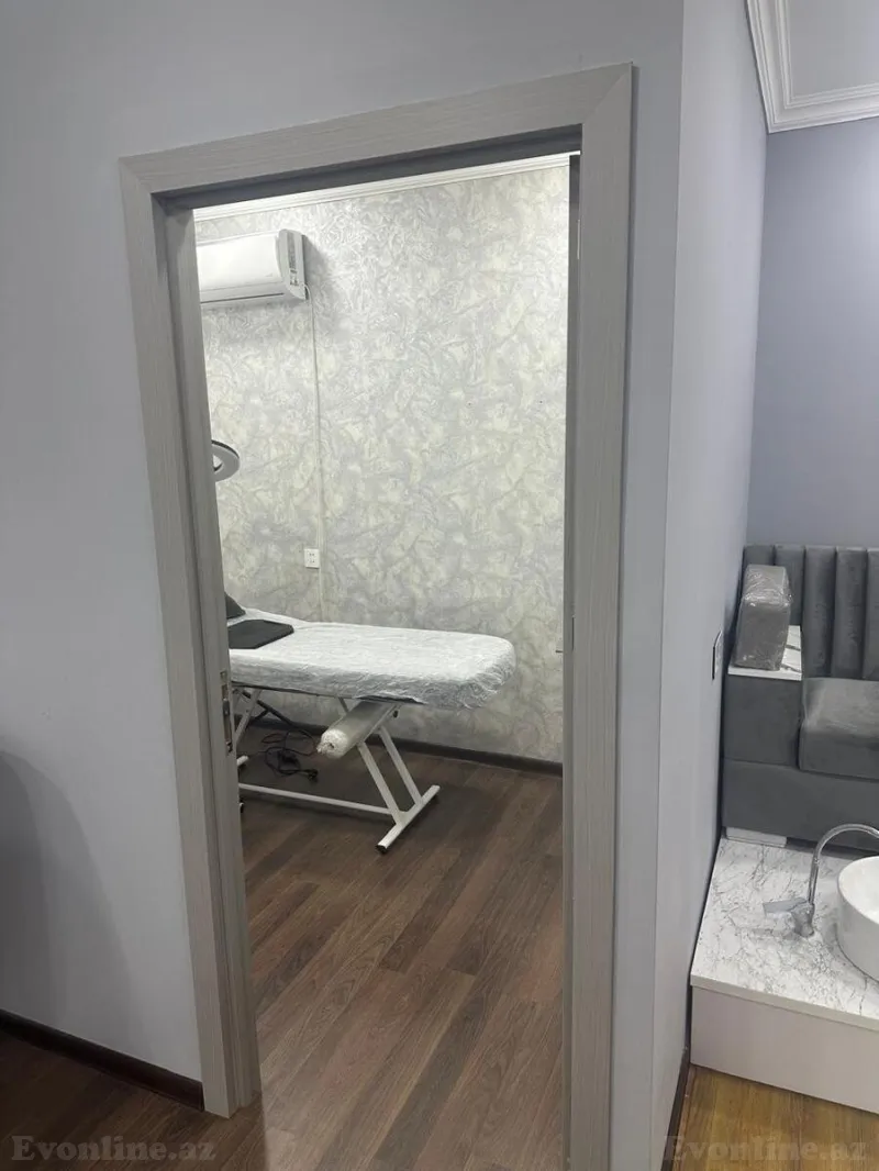 Satılır Obyekt 53 m² Suraxanı r. - şəkil 10