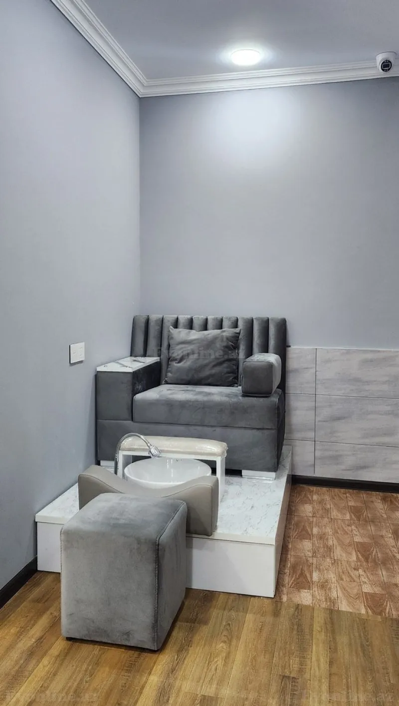 Satılır Obyekt 53 m² Suraxanı r. - şəkil 13