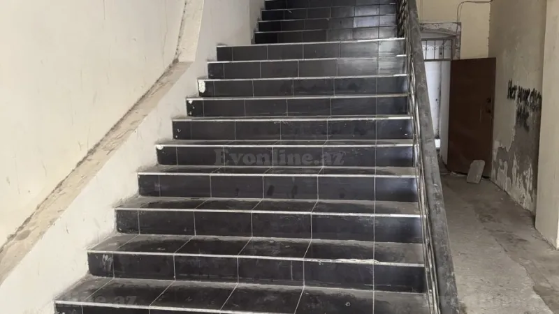 Satılır Ofis 205 m² Sahil m. - şəkil 2