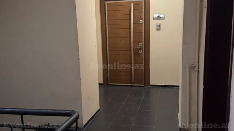 Satılır Ofis 205 m² Sahil m. - şəkil 3