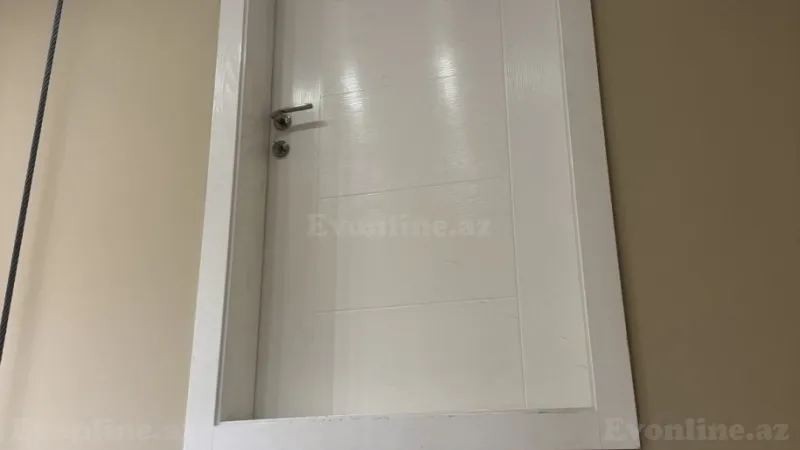 Satılır Ofis 205 m² Sahil m. - şəkil 13